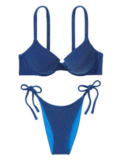 Купальник  Victoria's Secret з пушап