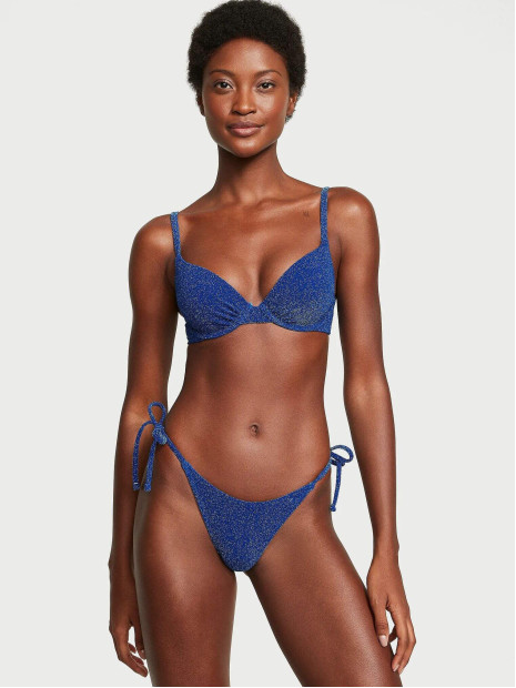 Купальник  Victoria's Secret з пушап