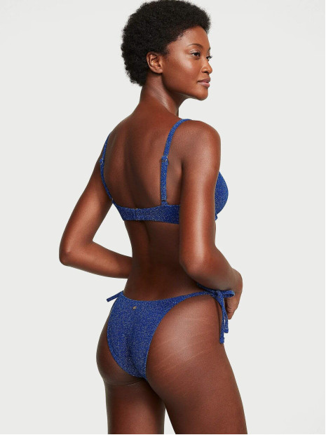 Купальник  Victoria's Secret з пушап