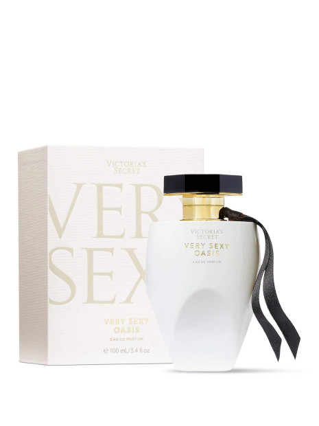 Парфуми Very Sexy Oasis Victoria's Secret