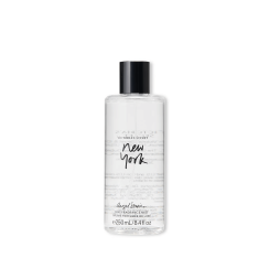 Парфумований спрей для тіла Victoria's Secret Angel New York Fine Fragrance Mist