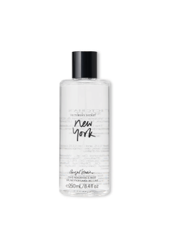 Парфумований спрей для тіла Victoria's Secret Angel New York Fine Fragrance Mist