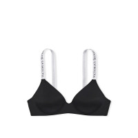 Бюстгальтер Lightly Lined Wireless Bra Victoria's Secret