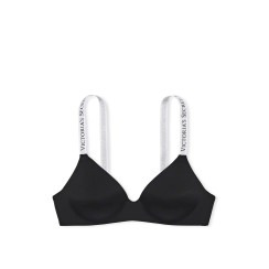 Бюстгальтер Lightly Lined Wireless Bra Victoria's Secret