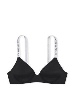 Бюстгальтер Lightly Lined Wireless Bra Victoria's Secret