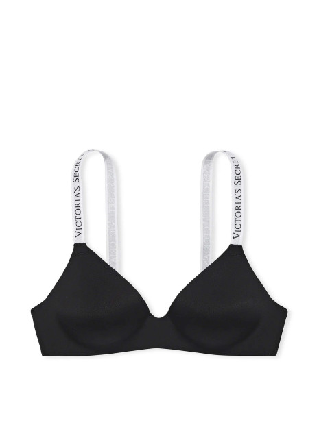 Бюстгальтер Lightly Lined Wireless Bra Victoria's Secret