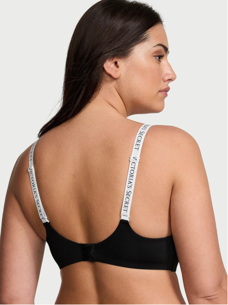 Бюстгальтер Lightly Lined Wireless Bra Victoria's Secret