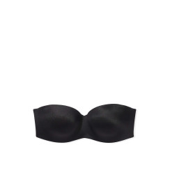 Бюстгальтер Wear Everywhere Lightly Lined Strapless Bra Pink