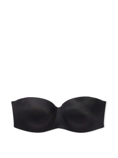 Бюстгальтер Wear Everywhere Lightly Lined Strapless Bra Pink