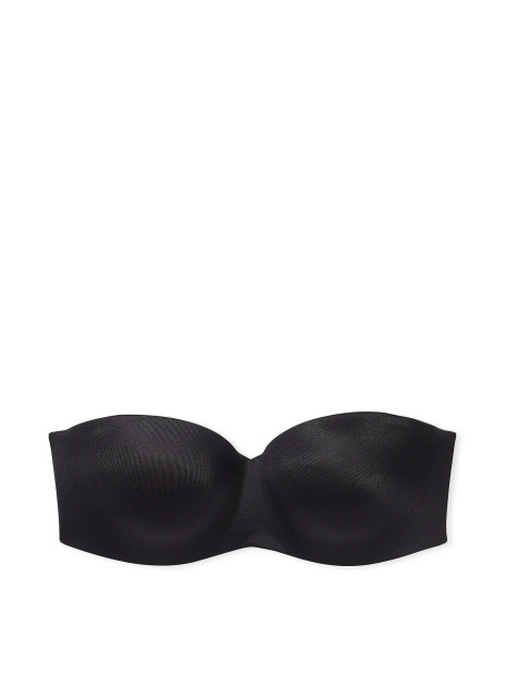 Бюстгальтер Wear Everywhere Lightly Lined Strapless Bra Pink