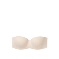 Бюстгальтер Wear Everywhere Lightly Lined Strapless Bra Pink