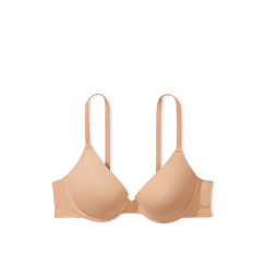 Бюстгальтер Wear Everywhere Push-Up Bra Victoria's Secret