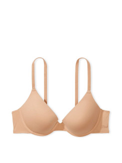 Бюстгальтер Wear Everywhere Push-Up Bra Victoria's Secret