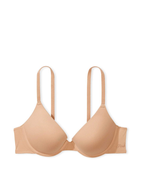 Бюстгальтер Wear Everywhere Push-Up Bra Victoria's Secret