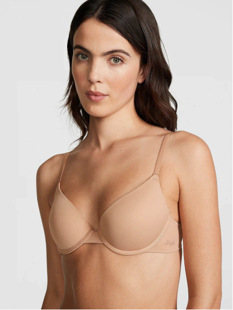 Бюстгальтер Wear Everywhere Push-Up Bra Victoria's Secret