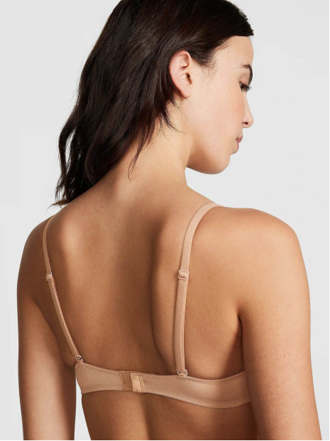 Бюстгальтер Wear Everywhere Push-Up Bra Victoria's Secret