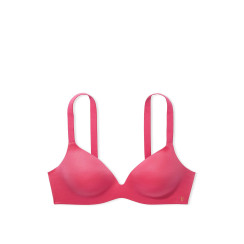 Бюстгальтер Infinity Flex Bra від Victoria's Secret