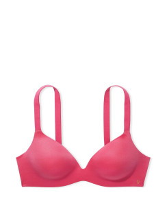 Бюстгальтер Infinity Flex Bra від Victoria's Secret