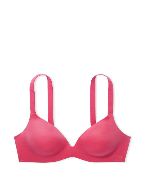 Бюстгальтер Infinity Flex Bra від Victoria's Secret