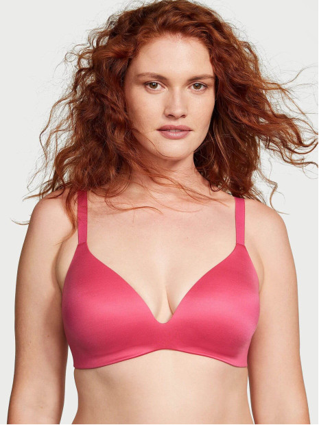 Бюстгальтер Infinity Flex Bra від Victoria's Secret
