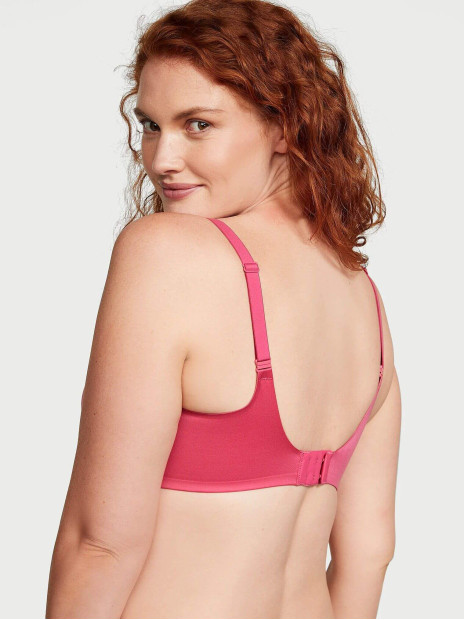Бюстгальтер Infinity Flex Bra від Victoria's Secret