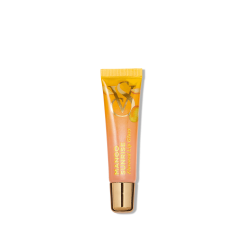 Блиск для Губ Victoria's Secret Flavored Lip Gloss - Mango Sunrise