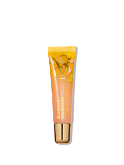 Блиск для Губ Victoria's Secret Flavored Lip Gloss - Mango Sunrise
