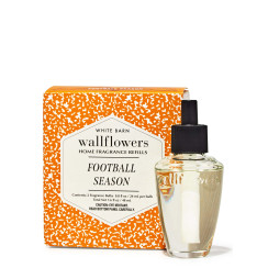 Змінний блок Football Season Bath & Body Works  2-Pack