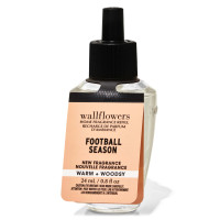 Змінний блок Football Season Bath & Body Works 