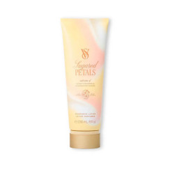 Лосьйон Sugared Petals Victoria’s Secret