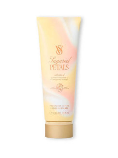 Лосьйон Sugared Petals Victoria’s Secret