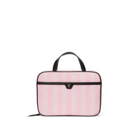 Косметичка Victoria's Secret Everything Travel Case Toiletry bag