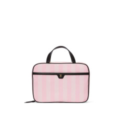 Косметичка Victoria's Secret Everything Travel Case Toiletry bag