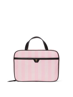 Косметичка Victoria's Secret Everything Travel Case Toiletry bag