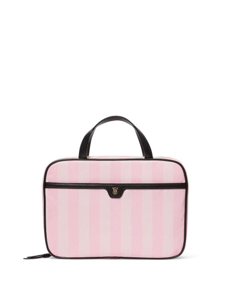 Косметичка Victoria's Secret Everything Travel Case Toiletry bag