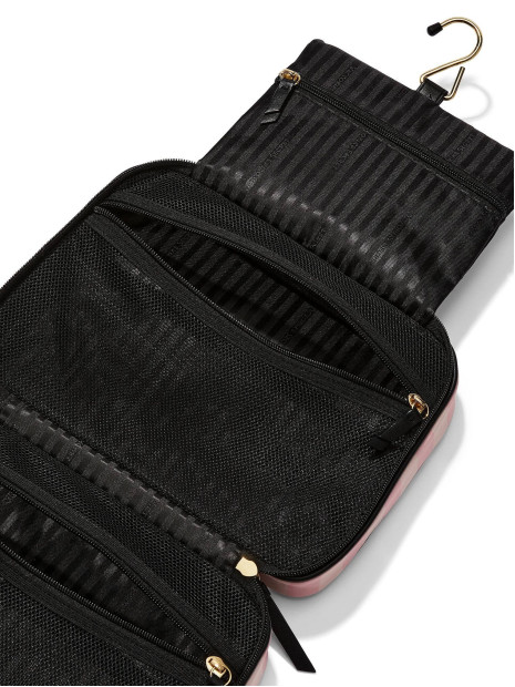 Косметичка Victoria's Secret Everything Travel Case Toiletry bag