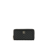 Гаманець The Victoria Wallet Victoria's Secret