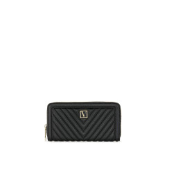 Гаманець The Victoria Wallet Victoria's Secret