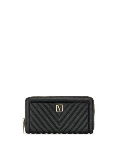 Гаманець The Victoria Wallet Victoria's Secret