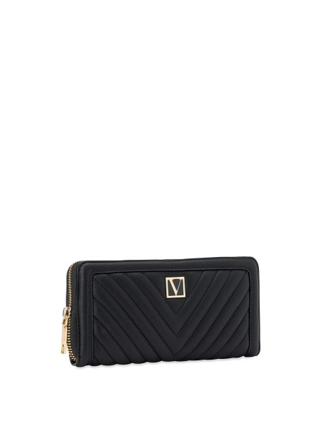 Гаманець The Victoria Wallet Victoria's Secret