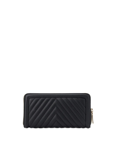Гаманець The Victoria Wallet Victoria's Secret