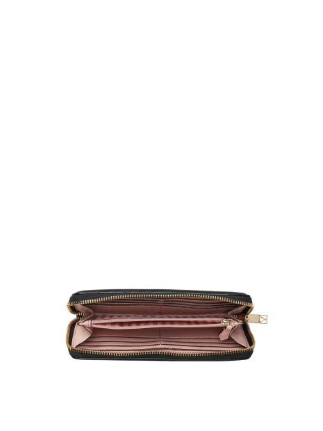 Гаманець The Victoria Wallet Victoria's Secret