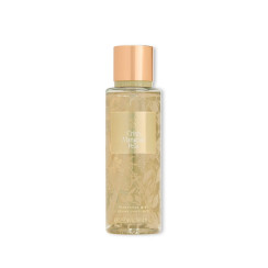 Спрей Crisp Marigold Pear Victoria’s Secret