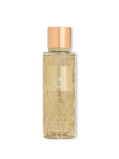 Спрей Crisp Marigold Pear Victoria’s Secret
