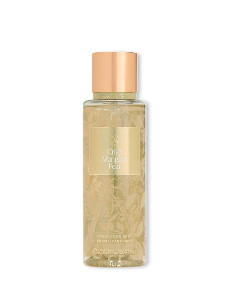 Спрей Crisp Marigold Pear Victoria’s Secret