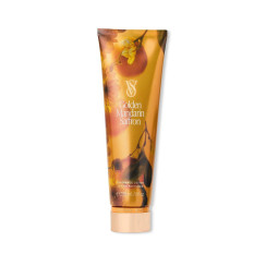 Лосьйон Golden Mandarin Saffron Victoria’s Secret
