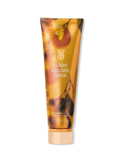 Лосьйон Golden Mandarin Saffron Victoria’s Secret