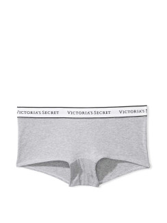 Бавовняні шортики від Victoria's Secret