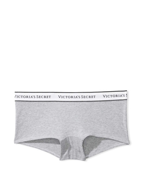 Бавовняні шортики від Victoria's Secret