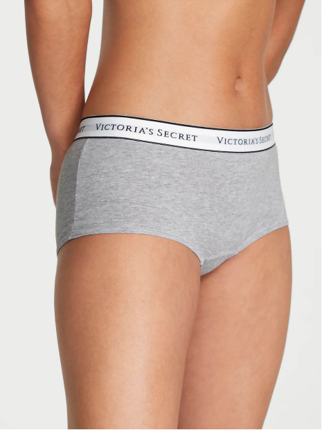 Бавовняні шортики від Victoria's Secret